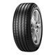 COP. 225/55WR17 PIRELLI CINTURATO P7C2* 97W